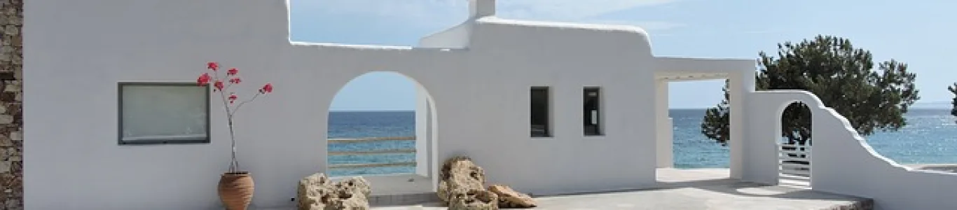 Zdjęcie Rodos
