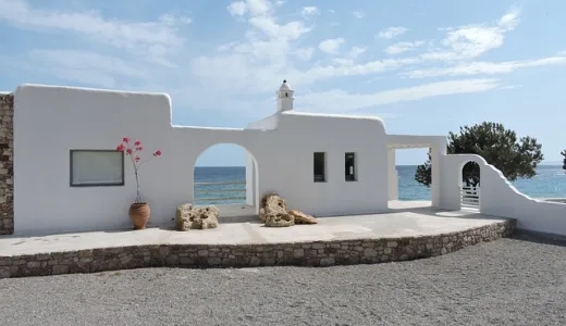 Rodos