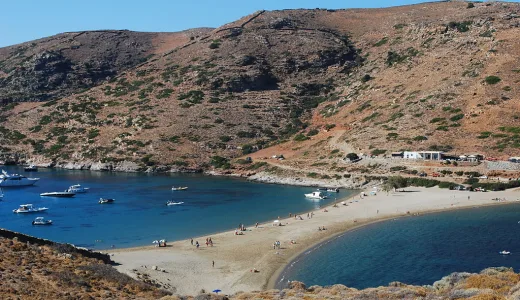 Kythnos