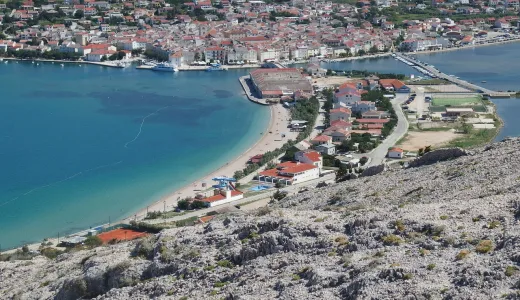 Pag