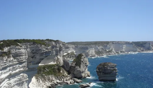 Bonifacio