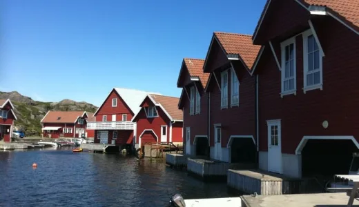Egersund