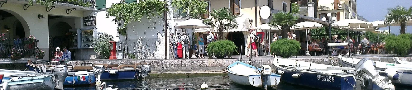 Zdjęcie Porto Vecchio