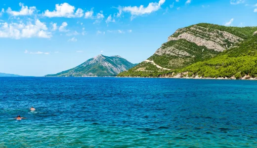 Pelješac