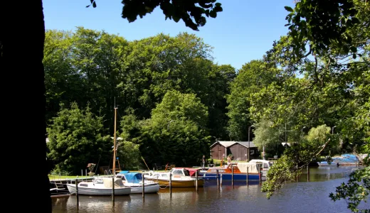 Rønne