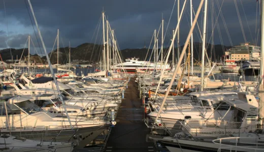 Bodø