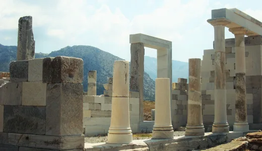 Delos