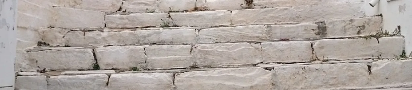 Zdjęcie Naksos