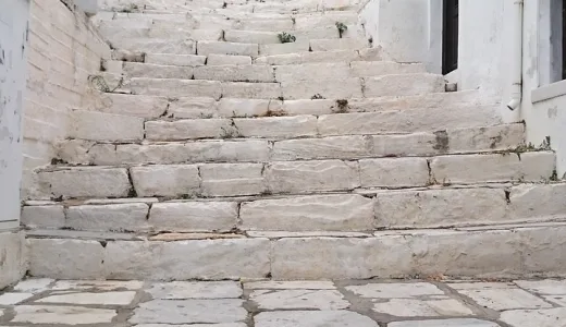 Naksos