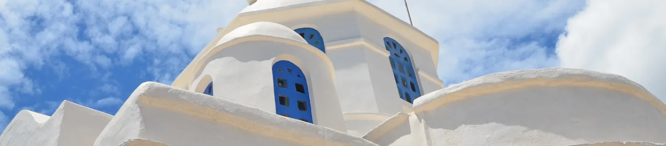 Zdjęcie Sifnos