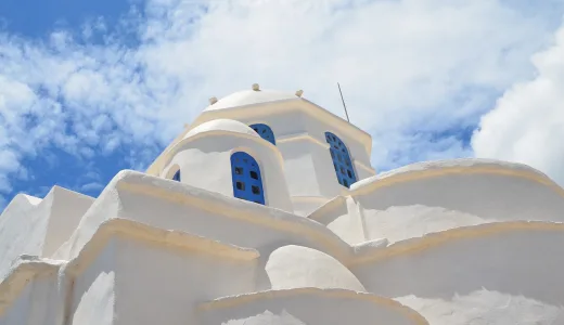 Sifnos