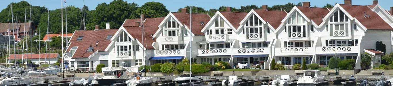 Zdjęcie Stavanger