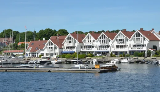 Stavanger