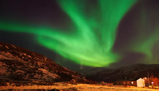 Tromsø