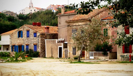 Susak