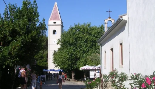 Silba
