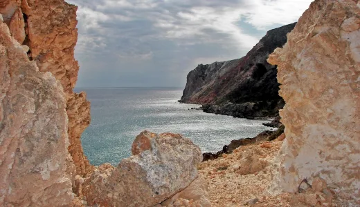 Milos