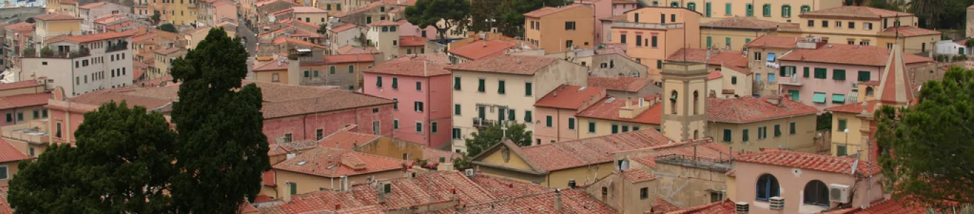 Zdjęcie Portoferraio