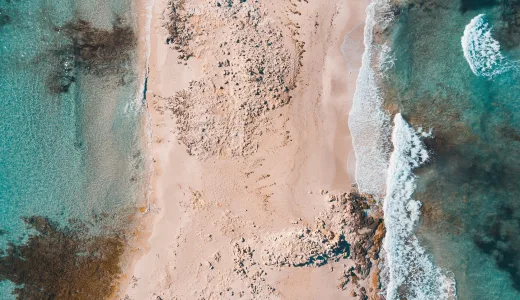 Formentera