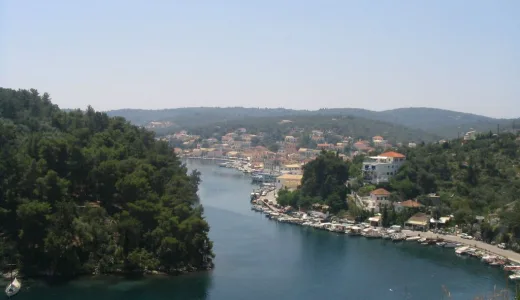 Paxos