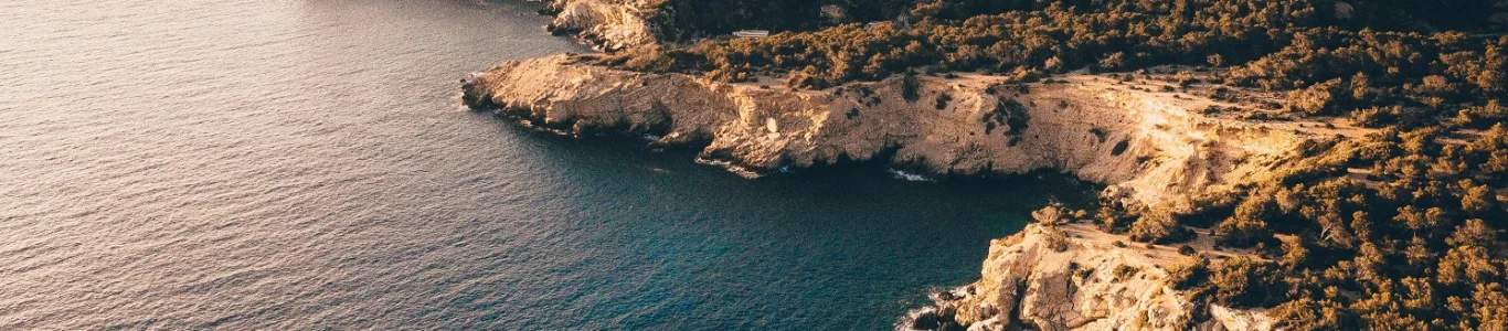 Zdjęcie Ibiza