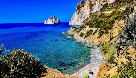 Olbia
