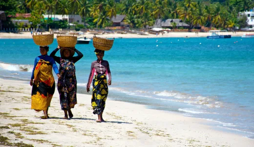 Nosy Kalakajoro