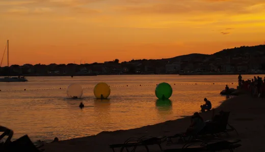 Vodice