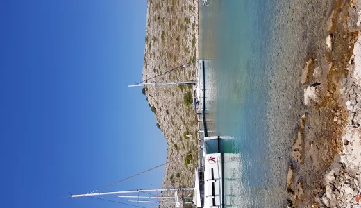 Piskera