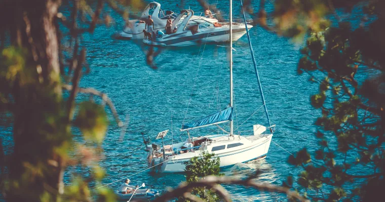 Rejs wakacyjny Kefalonia - Patras- Xylokastro - Ateny