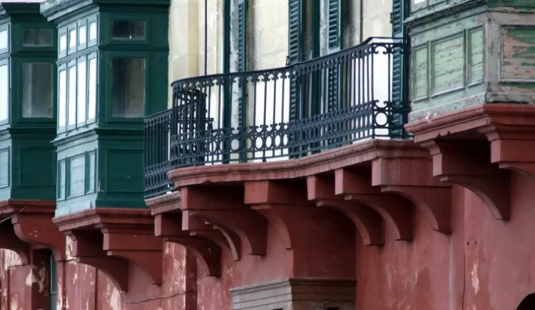 Zdjęcie Msida