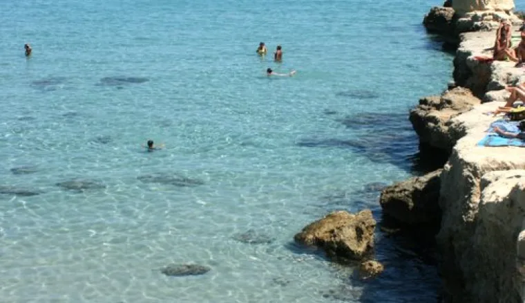 Otranto – zdjęcie 2