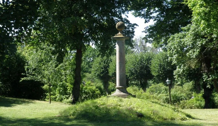 Sztokholm – zdjęcie 2