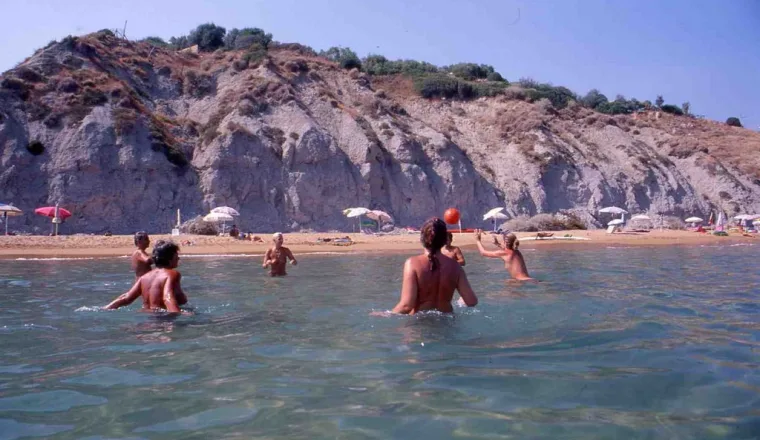 Crotone – zdjęcie 2