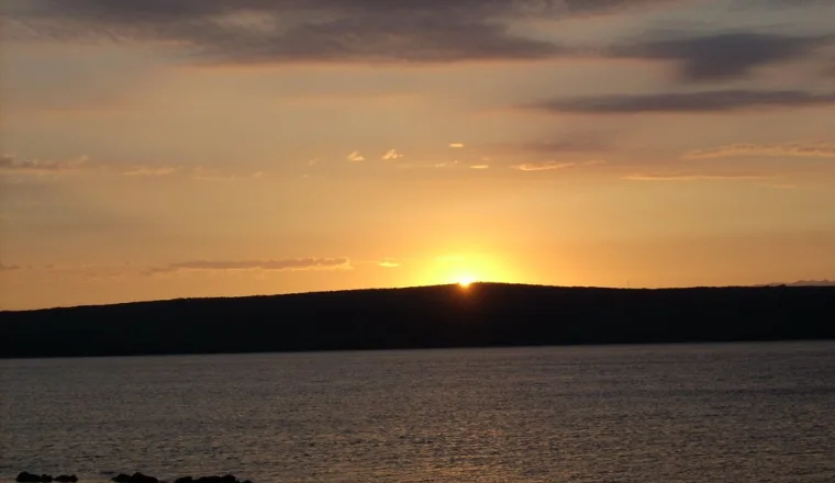 Lošinj – zdjęcie 2