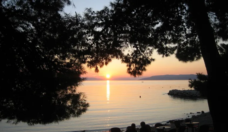 Makarska – zdjęcie 2