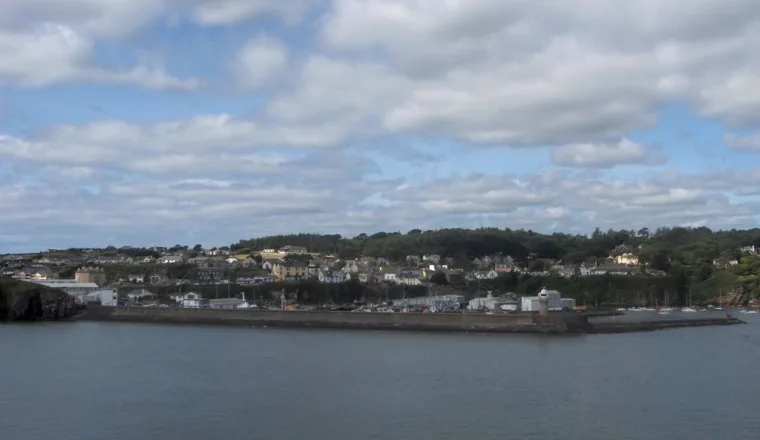 Brest – zdjęcie 2