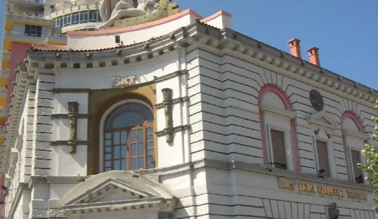 Durres – zdjęcie 2