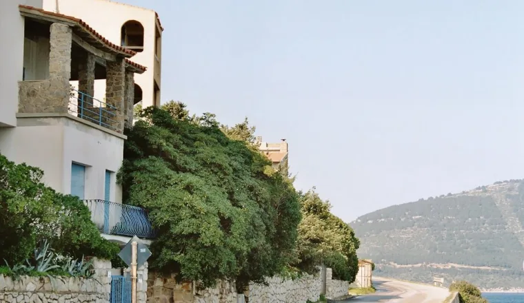 Porto Conte – zdjęcie 2