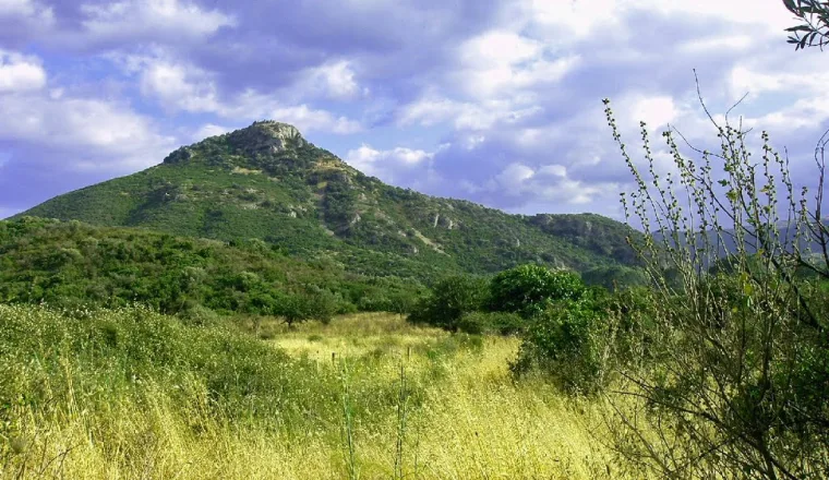 Zdjęcie Santa Teresa di Gallura