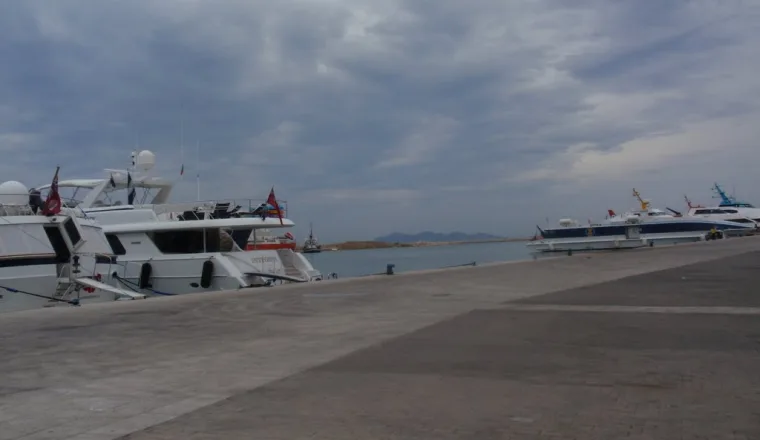 Trapani – zdjęcie 2