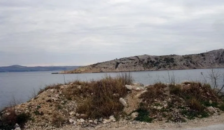 Maslenica – zdjęcie 2