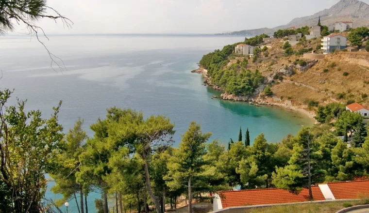 Omiš – zdjęcie 2