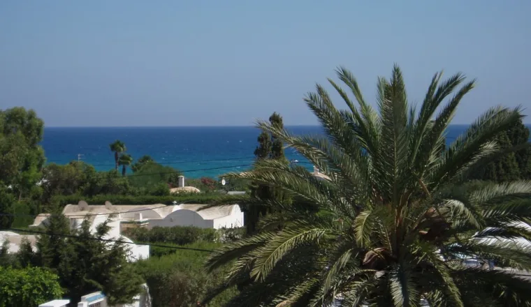 Bizerta – zdjęcie 2