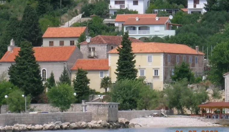 Wieczór w restauracji Stara Makina – zdjęcie 2