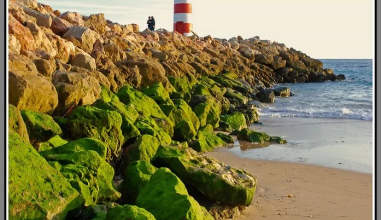 Fuerteventura – zdjęcie 2