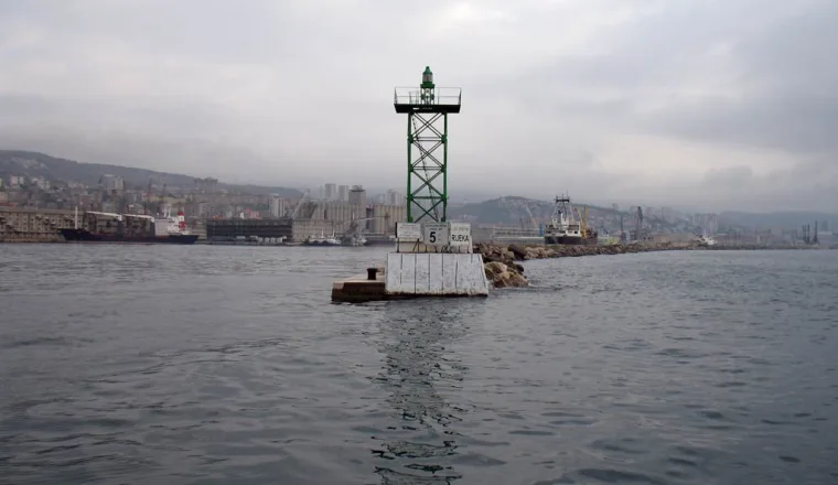 Zdjęcie Opatija