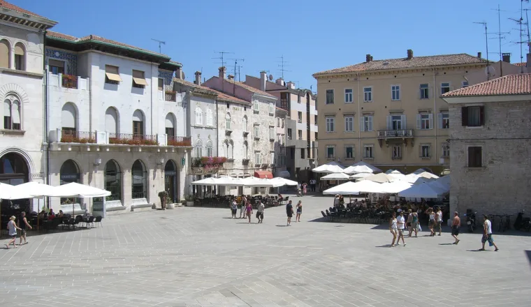 Pula – zdjęcie 2