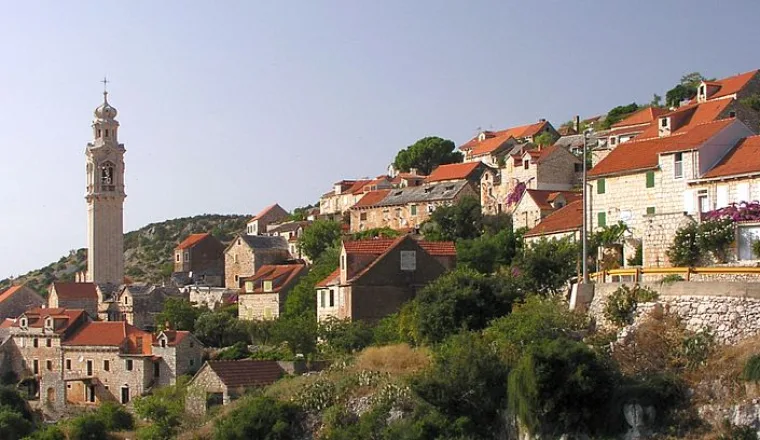 Lozisca – zdjęcie 2