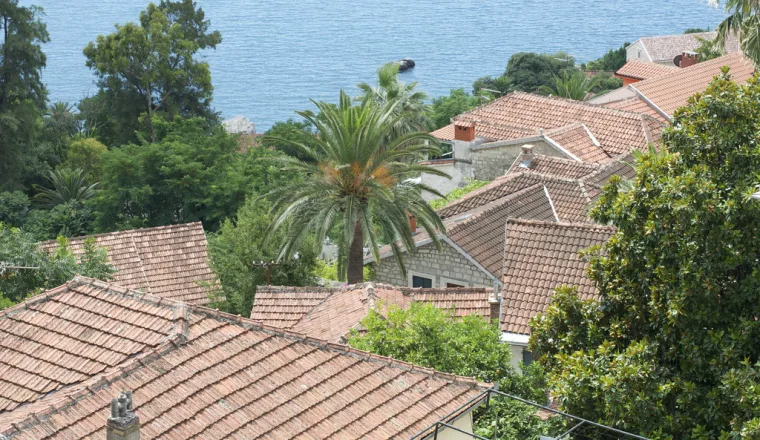 Herceg Novi – zdjęcie 2